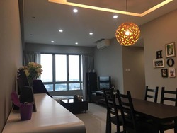 Bishan Loft (D20), Condominium #177477572